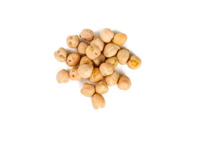 Chickpeas