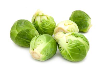 Sprouts