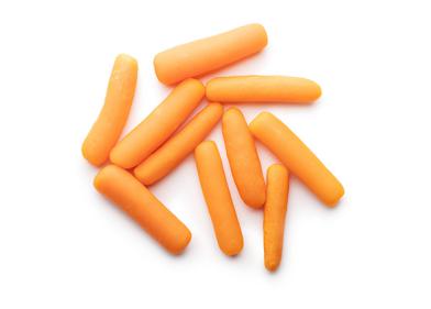 Carrots