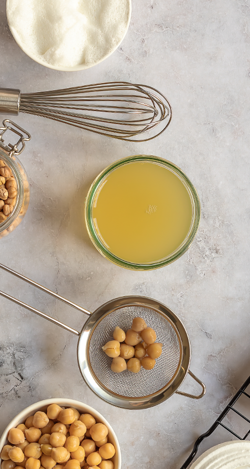 Press-release: Revolutionary plant-based product solutions | COROOS