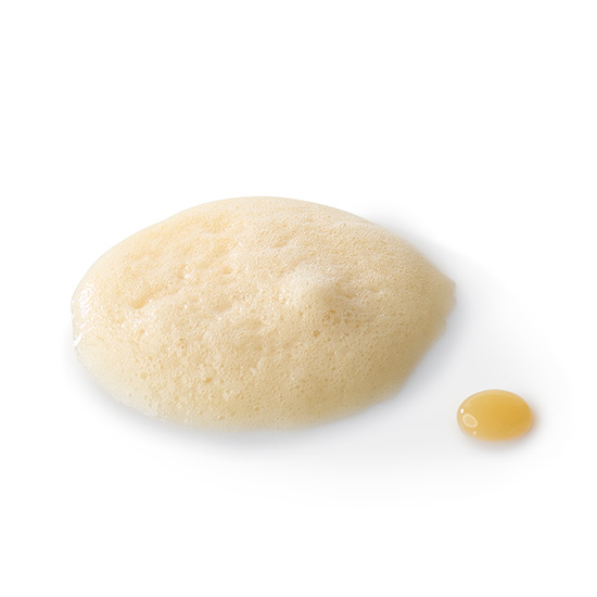 Aquafaba | COROOS