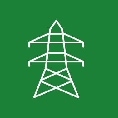 Grid connection in Kapelle upgraded