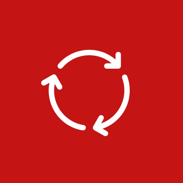 COROOS collaborates with PAKT and The Banana Factory.