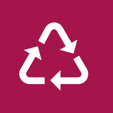 New pouch packaging and cardboard sleeves